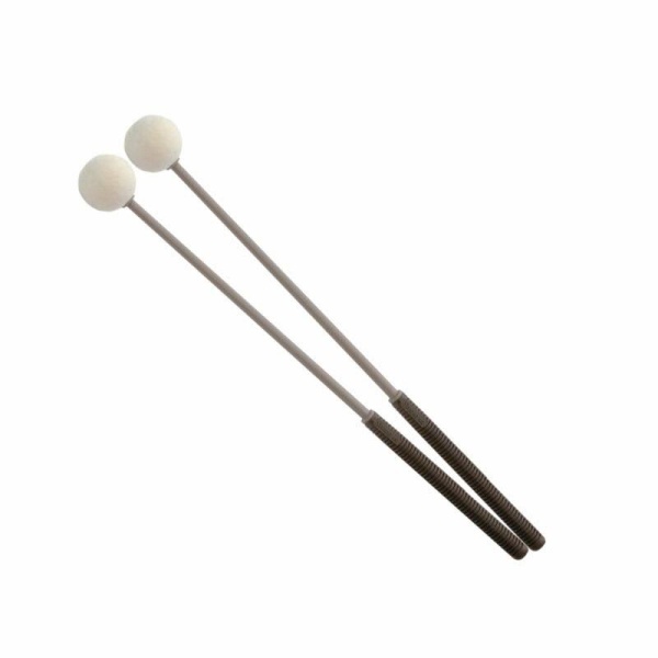 Studio 49 S4 Beater für Xylophone